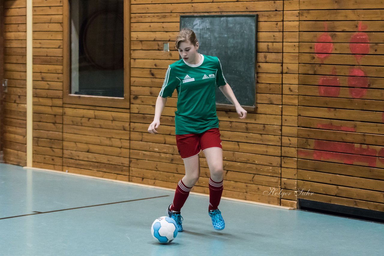 Bild 661 - KT Turnier 2